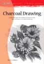 Charcoal Drawing (AL25)