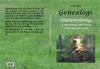 Genealogi : släktforskning - lär dig grunderna i släktforskning ett steg i taget med exempel