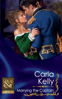 Marrying the Captain (Mills & Boon Historical) (Lord Ratliffe's Daughters, Book 1)