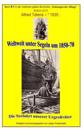 Weltweit unter Segeln um 1850-70 - Die Seefahrt unserer Urgrossvaeter: Band 4-1 in der maritimen gelben Buchreihe bei Juergen Ruszkowski