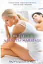 How to Cure a Sexless Marriage: Guide - Novel