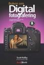 Boken om digital fotografering