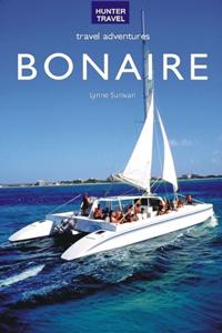 Bonaire Travel Adventures