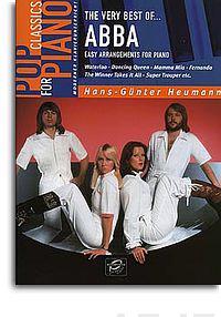 Very Best of... Abba