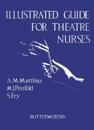 Illustrated Guide for Theatre Nurses