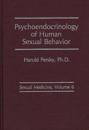 Psychoendocrinology of Human Sexual Behavior.