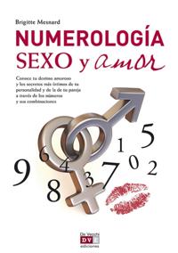 Numerologia, sexo y amor