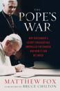 The Pope's War