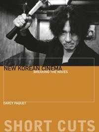 New Korean Cinema