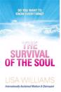 The Survival of the Soul