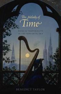 The Melody of Time