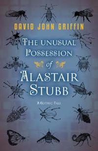 The Unusual Possession of Alastair Stubb