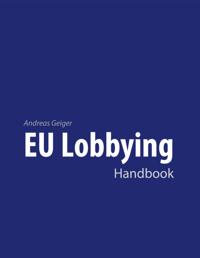 EU Lobbying Handbook