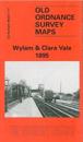 Wylam and Clara Vale 1895