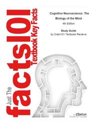 Cognitive Neuroscience, The Biology of the Mind