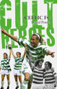 Celtic Cult Heroes