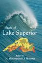 State of Lake Superior