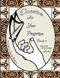 Classics at Your Fingertips: Book 4