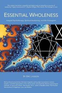 Essential Wholeness