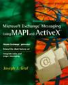 Developing MAPI Applications with Microsoft Exchange
