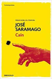 Caan / Cain