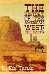 The History of the American West