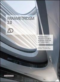Parametricism 2.0