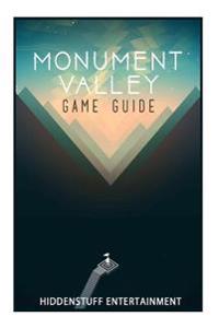 Monument Valley Game Guide