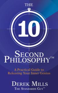 10-Second Philosophy(R)