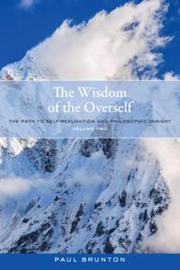 Wisdom of the Overself