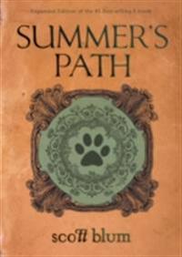 Summer's Path