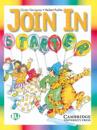 Join In Starter Pupil's Book Polish Edition