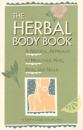 Herbal Body Care