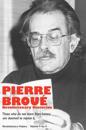 Pierre Broue