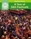 Festival Time: A Year of Sikh Festivals