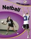Know Your Sport: Netball