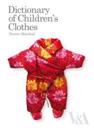 Dictionary of Children's Clothes