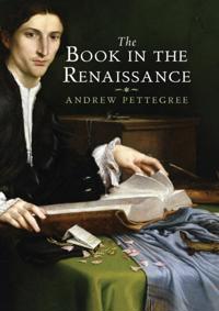 Book in the Renaissance