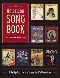 The American Song Book