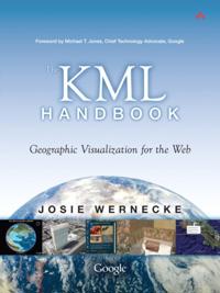 KML Handbook