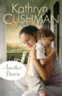 Another Dawn (Tomorrow's Promise Collection Book #4)
