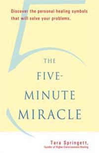 Five-Minute Miracle