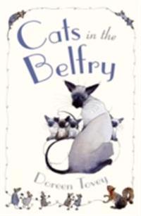 Cats in the Belfry
