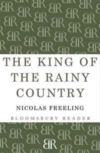 King of the Rainy Country