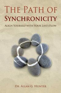 Path of Synchronicity