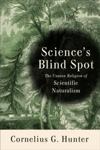 Science's Blind Spot