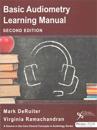 Basic Audiometry Learning Manual