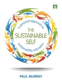 Sustainable Self