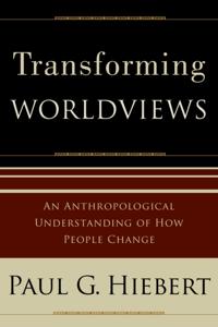 Transforming Worldviews