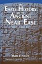 Early History of the Ancient Near East, 9000-2000 B.C.